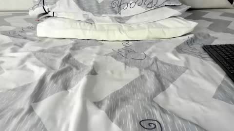 Maybelline69 online show from 10-24-25, 11:23