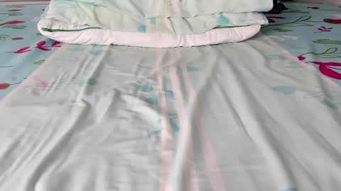 Maybelline69 online show from 11-07-25, 07:25