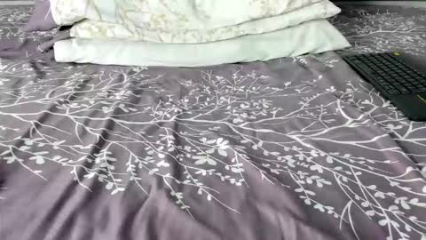 Maybelline69 online show from 02-08-26, 08:01