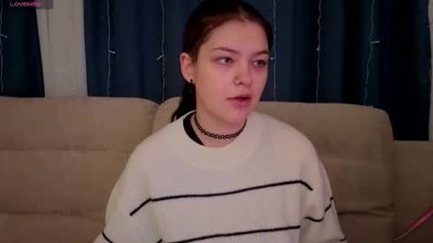 Lalli online show from 01-10-26, 08:10