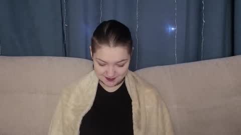 Lalli online show from 01-12-26, 08:14