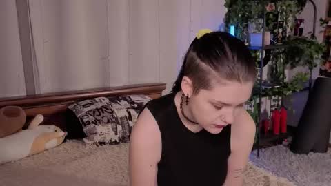 Lalli online show from 01-13-26, 08:14