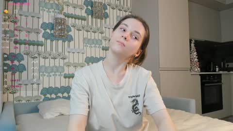 My name Casey  online show from 12-25-24, 04:32