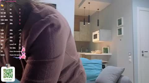 My name Casey  online show from 01-17-26, 04:39