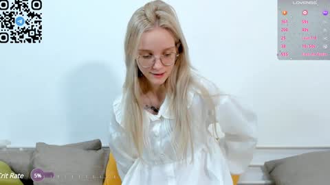 Megan online show from 01-20-25, 01:53