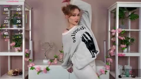 Megan online show from 01-15-26, 06:40