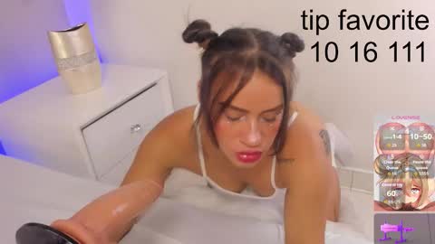 maye  online show from 11-23-25, 02:33