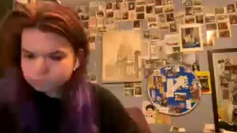 Rose online show from 03-20-26, 05:18