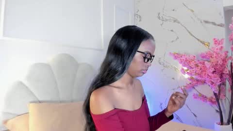 mayevanss online show from 11-15-25, 08:05