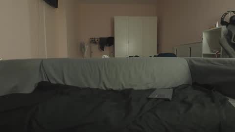 Slava and Alextatto online show from 10-26-25, 08:04