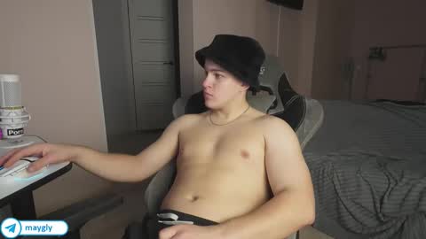 Slava and Alextatto online show from 11-27-25, 01:57