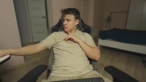 Slava and Alextatto online show from 02-24-26, 03:21