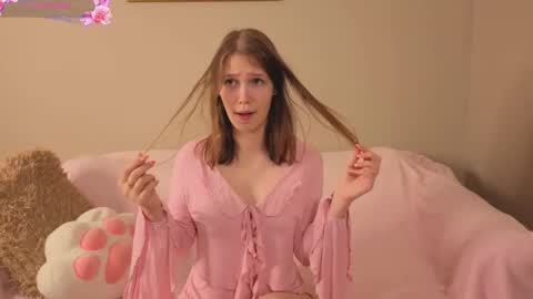 Ann online show from 09-11-25, 06:30