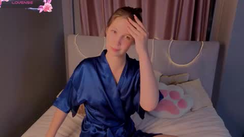 Ann online show from 09-12-25, 09:37