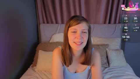 Ann online show from 09-19-25, 07:03