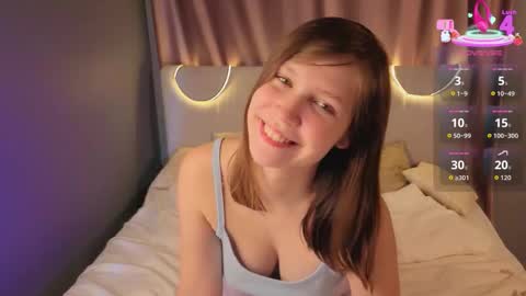 Ann online show from 09-22-25, 06:43