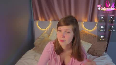 Ann online show from 09-24-25, 06:44