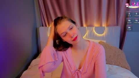 Ann online show from 09-30-25, 06:46