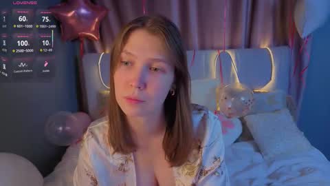 Ann online show from 10-04-25, 07:01