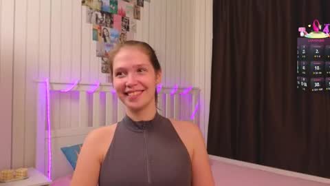 Ann online show from 11-05-25, 07:47