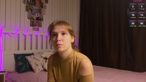 Ann online show from 11-07-25, 07:14