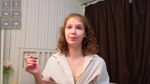 Ann online show from 11-12-25, 07:24