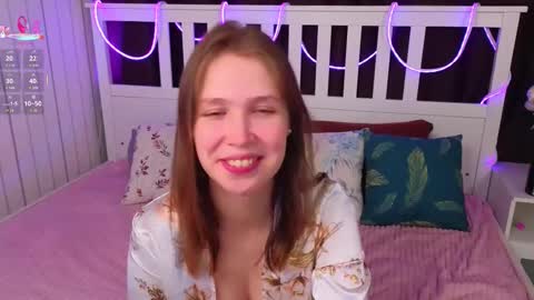 Ann online show from 11-20-25, 09:25