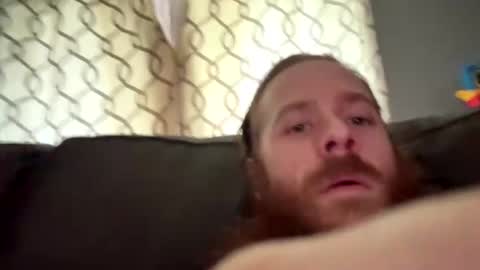 Snapshot of mayhem6991 chatting on 11-27-25, 03:58 Mayhem6991 online show from 11-27-25, 03:58