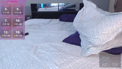 Mayke online show from 01-29-25, 02:21