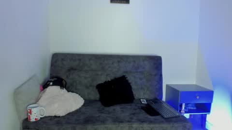 maykel_and_mike online show from 01-06-26, 01:15