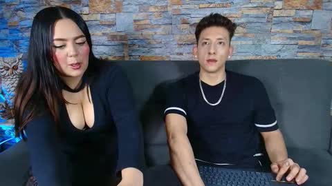 Snapshot of maykol_victoria chatting on 11-12-25, 05:19 Maykol victoria1624 online show from 11-12-25, 05:19