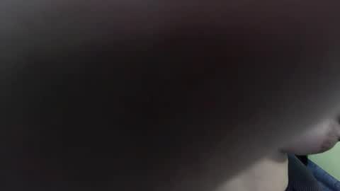 maylee_x online show from 12-10-24, 10:05