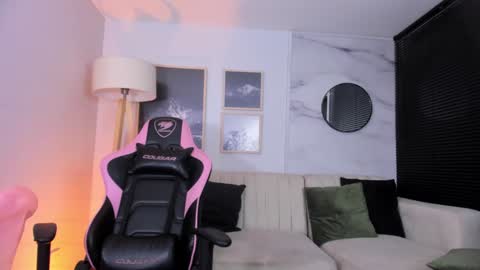 ALIS online show from 12-14-24, 07:51