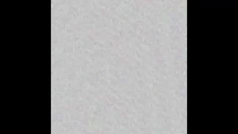 Snapshot of maylin_hornyy19 chatting on 12-17-25, 06:58 Maylin online show from 12-17-25, 06:58