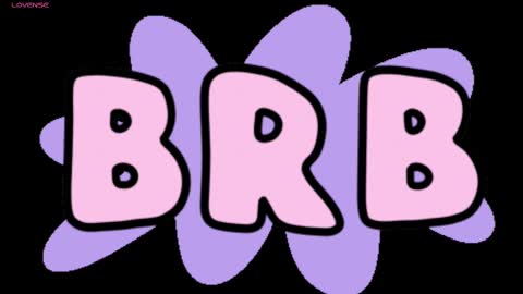 Mailyn online show from 01-23-25, 07:40