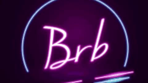 Mailyn online show from 03-10-25, 07:07