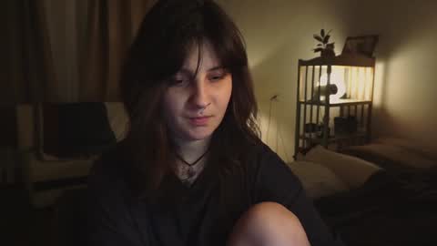 Mary  . online show from 12-09-24, 06:12