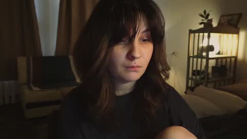 Mary  . online show from 12-09-24, 09:17