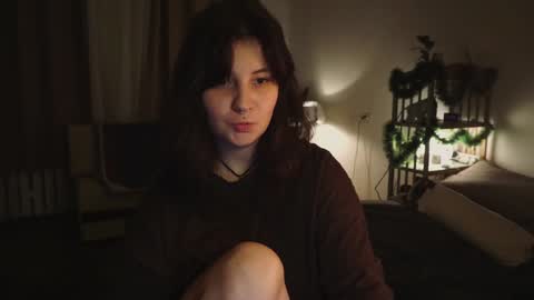 Mary  . online show from 12-28-24, 05:44