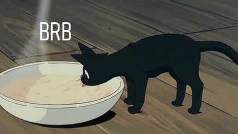 Mary  . online show from 01-20-25, 09:24