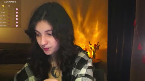 Mary  . online show from 12-01-25, 05:34