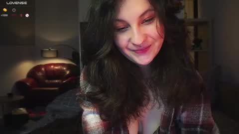 Mary  . online show from 03-06-26, 05:48