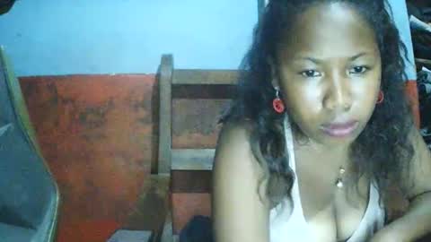 Snapshot of mayorie132 chatting on 02-20-26, 06:41 mayorie132 online show from 02-20-26, 06:41