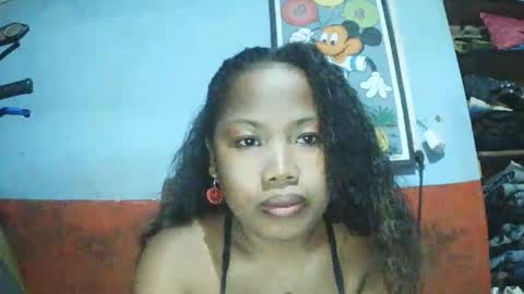Snapshot of mayorie132 chatting on 02-22-26, 06:17 mayorie132 online show from 02-22-26, 06:17