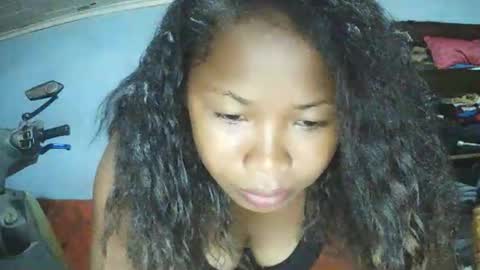 Snapshot of mayorie132 chatting on 02-24-26, 06:17 mayorie132 online show from 02-24-26, 06:17