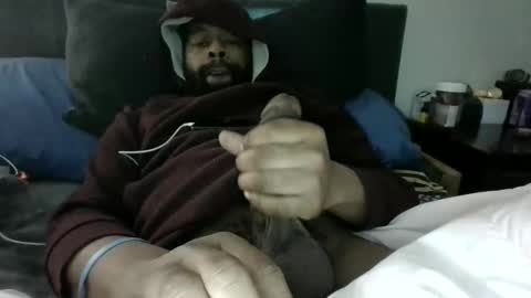 mayowafreak online show from 11-27-25, 10:50