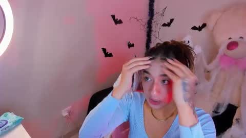 may online show from 10-14-25, 10:32