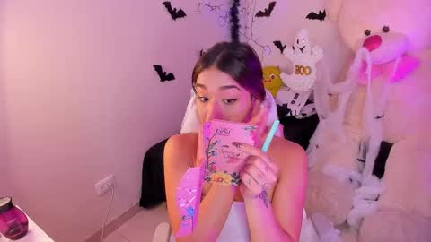 may online show from 10-16-25, 08:43