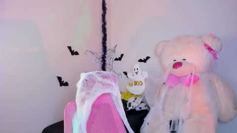 may online show from 10-22-25, 10:31