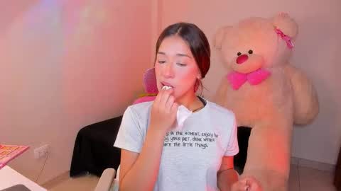 may online show from 11-04-25, 09:58